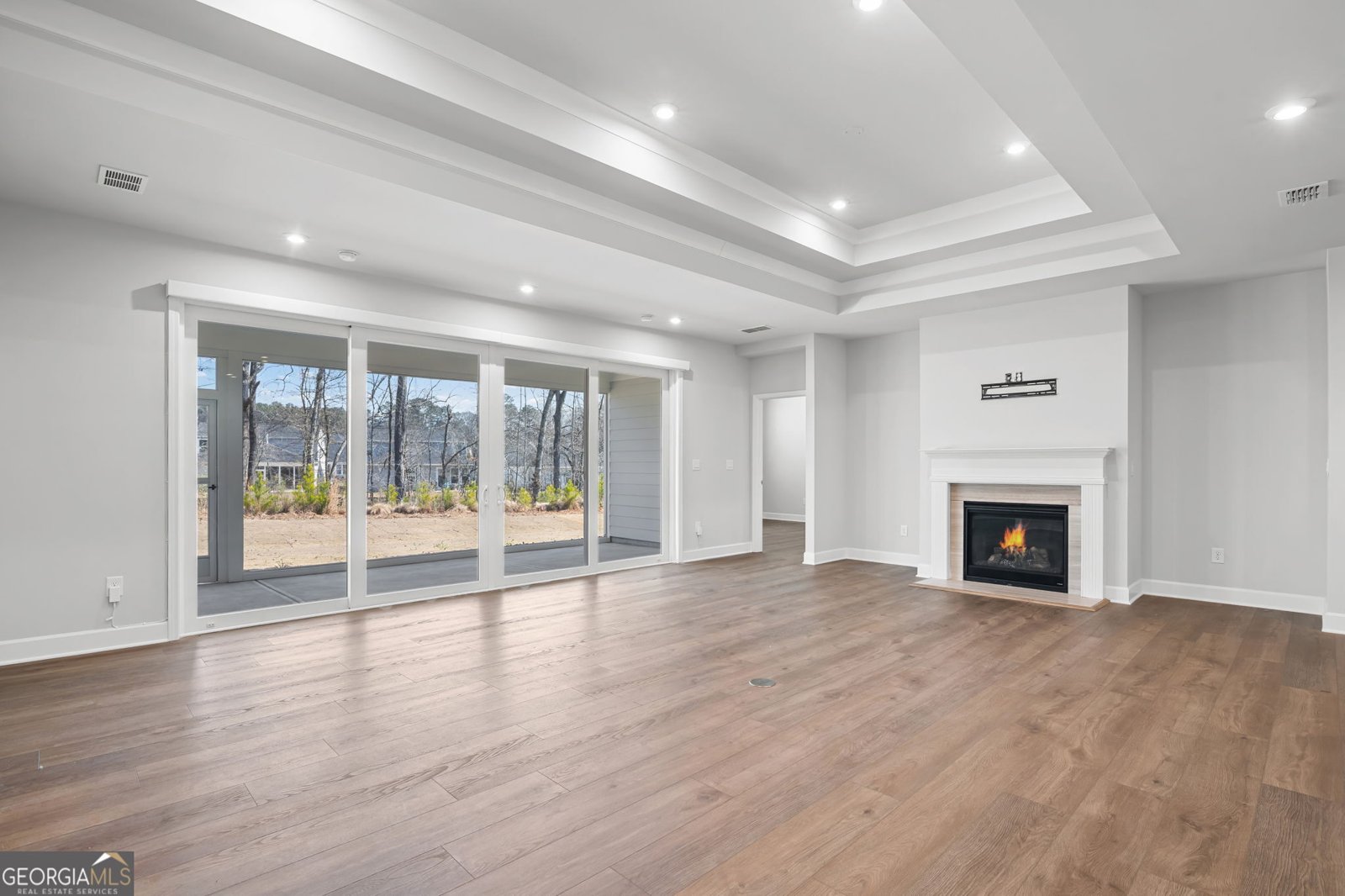 1423 Wild Cherry Ct Griffin - Photo 10