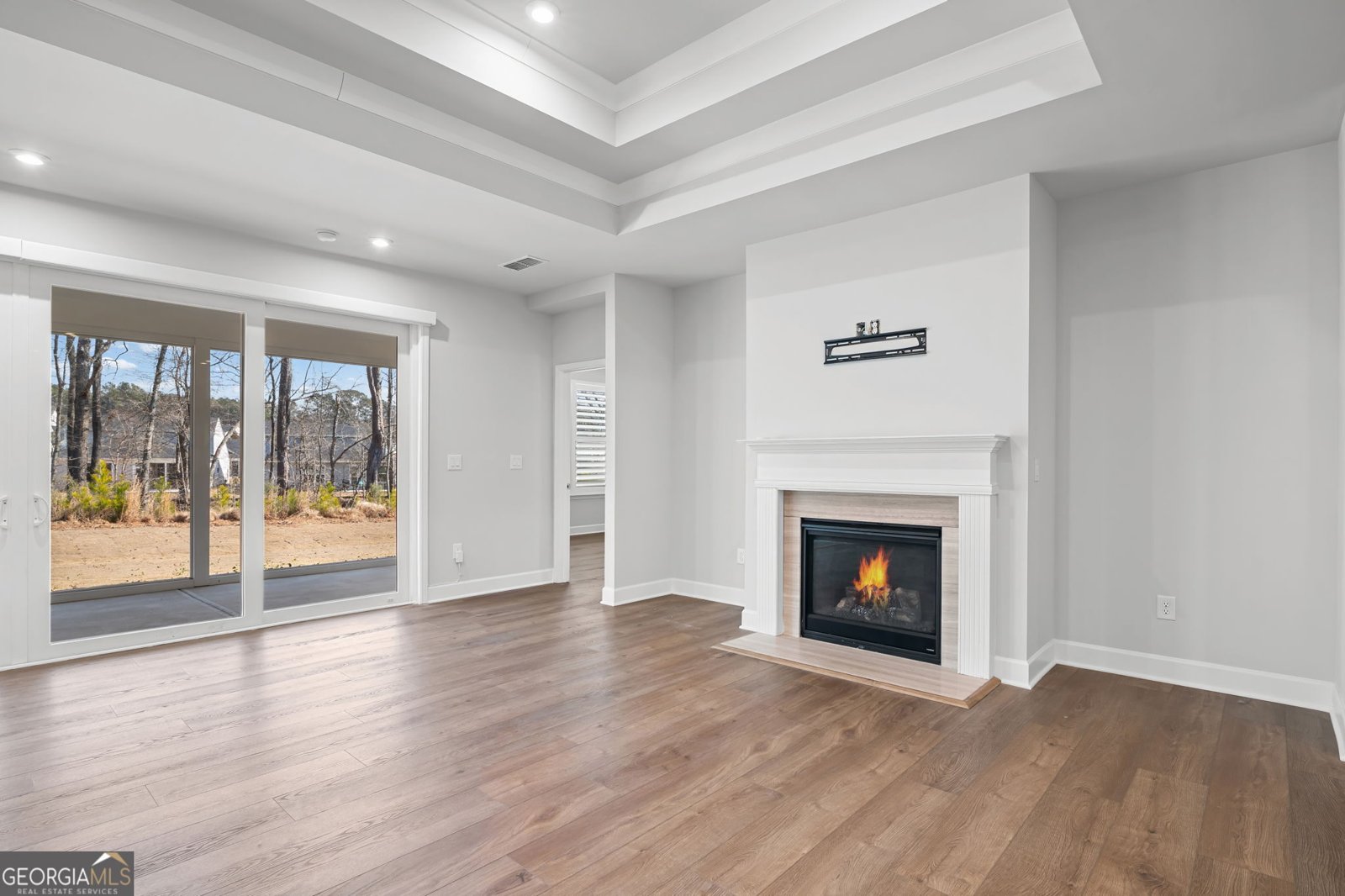 1423 Wild Cherry Ct Griffin - Photo 11