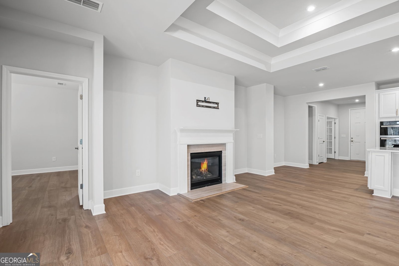 1423 Wild Cherry Ct Griffin - Photo 12