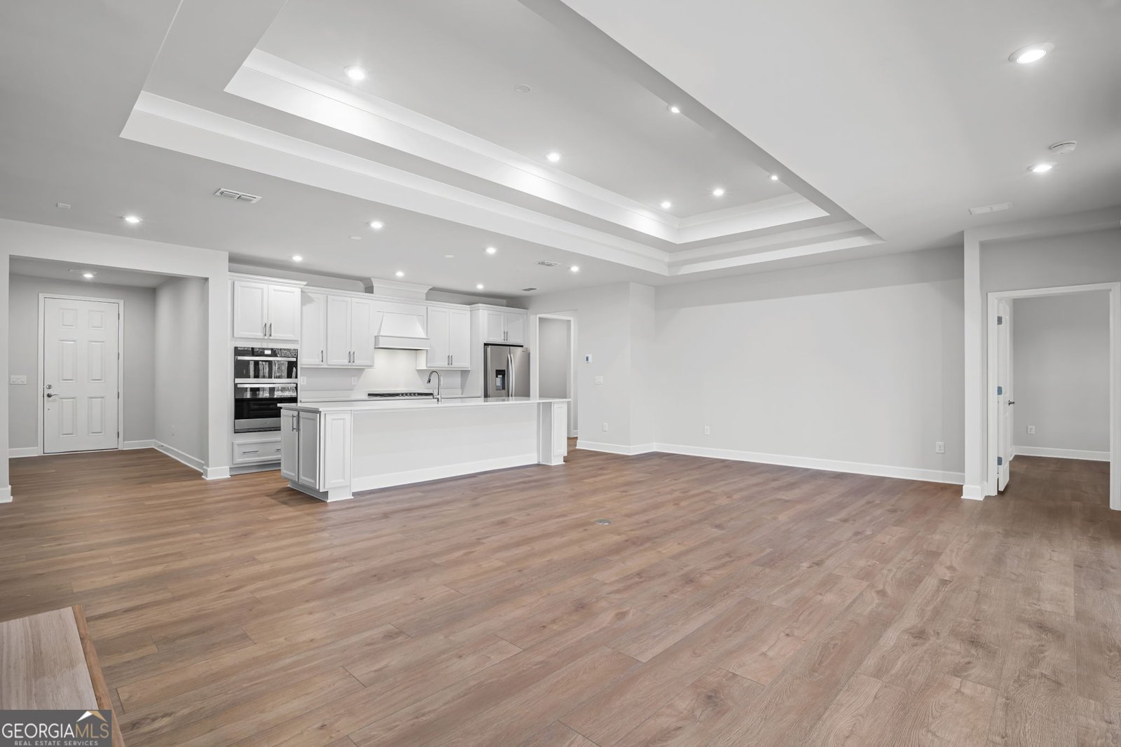 1423 Wild Cherry Ct Griffin - Photo 14