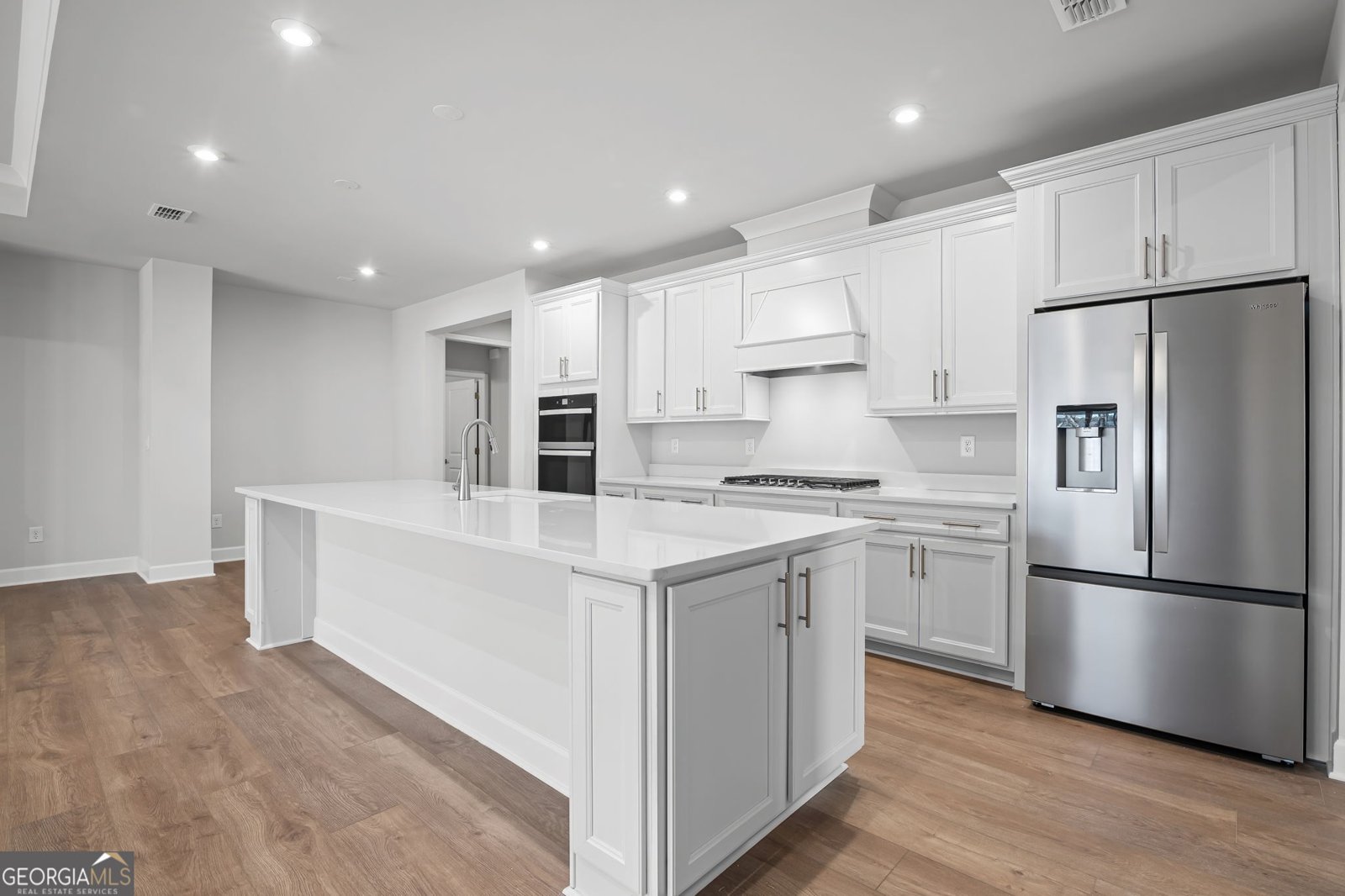 1423 Wild Cherry Ct Griffin - Photo 15