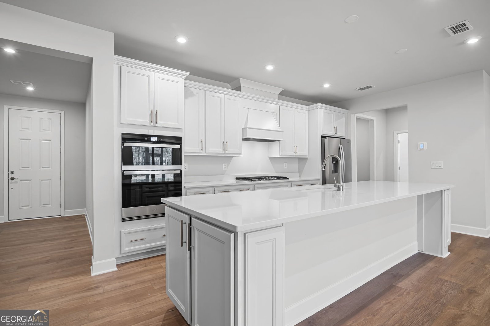 1423 Wild Cherry Ct Griffin - Photo 16