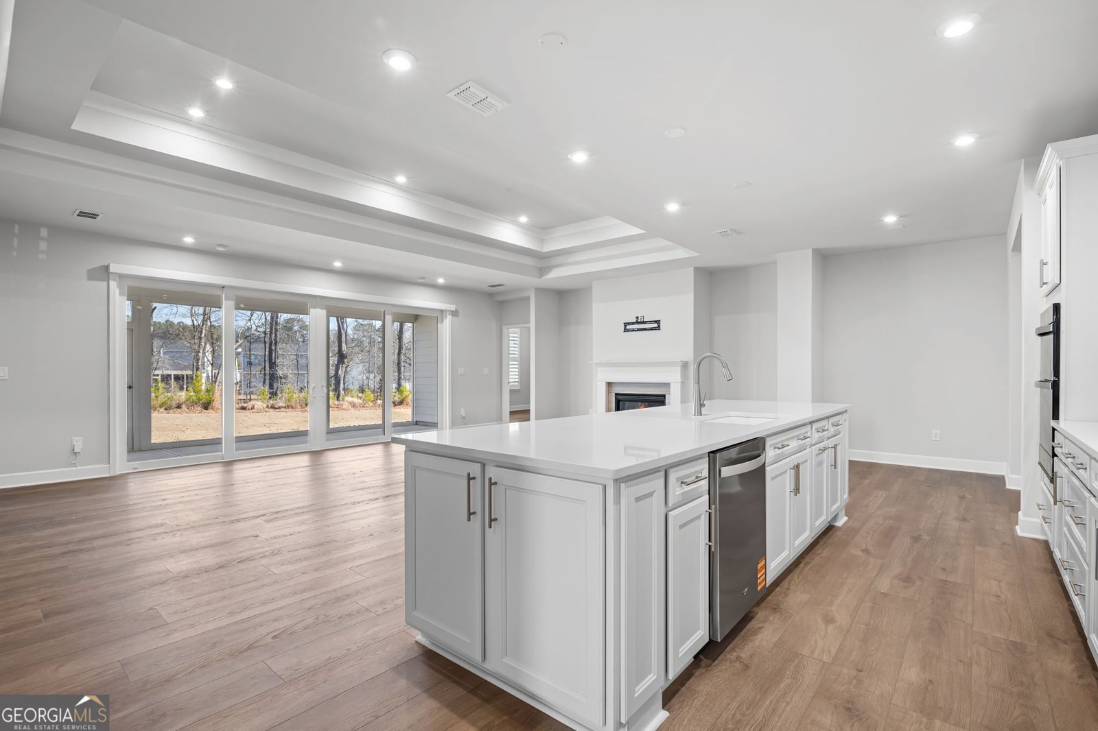 1423 Wild Cherry Ct Griffin - Photo 17