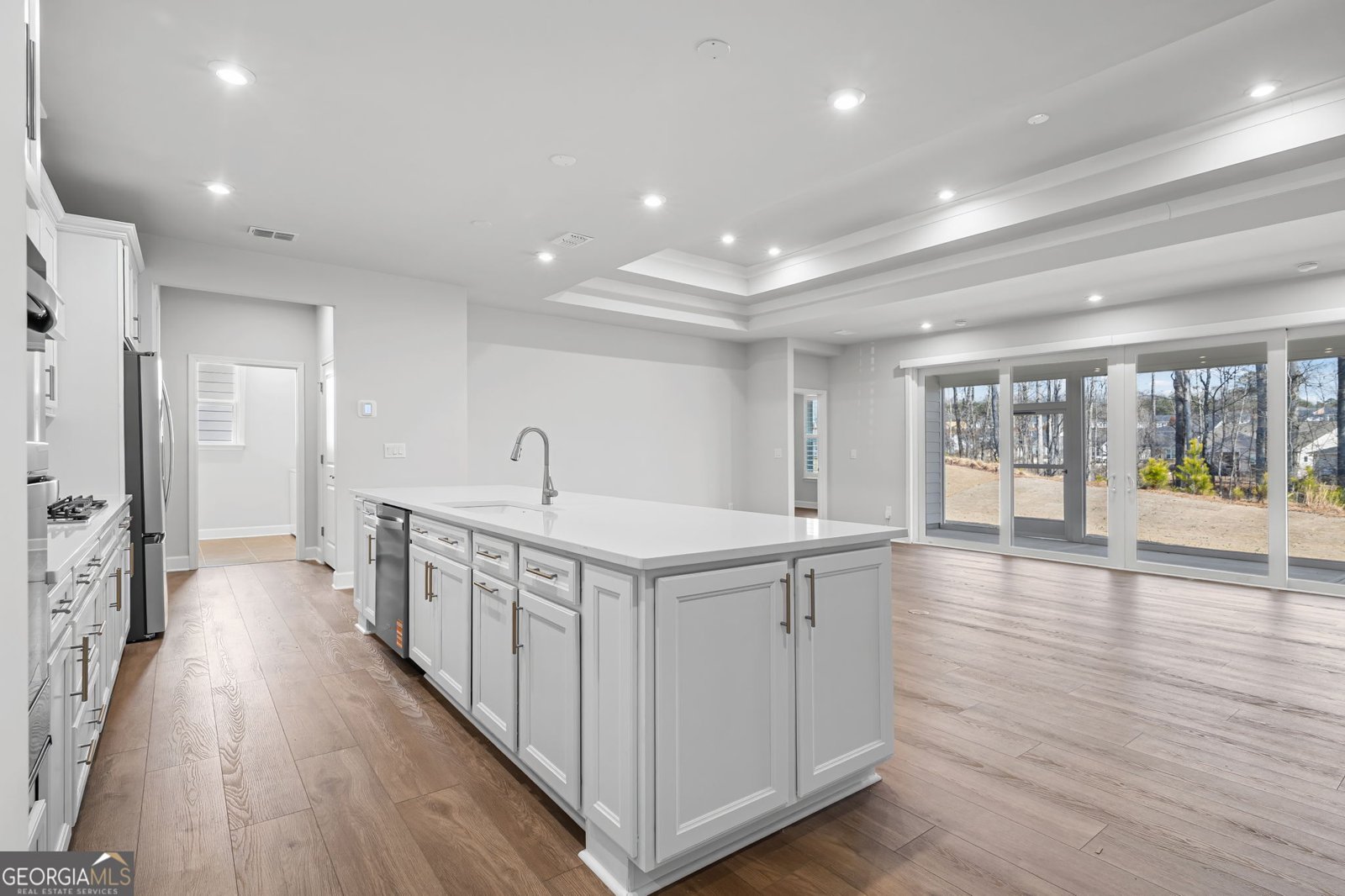 1423 Wild Cherry Ct Griffin - Photo 18