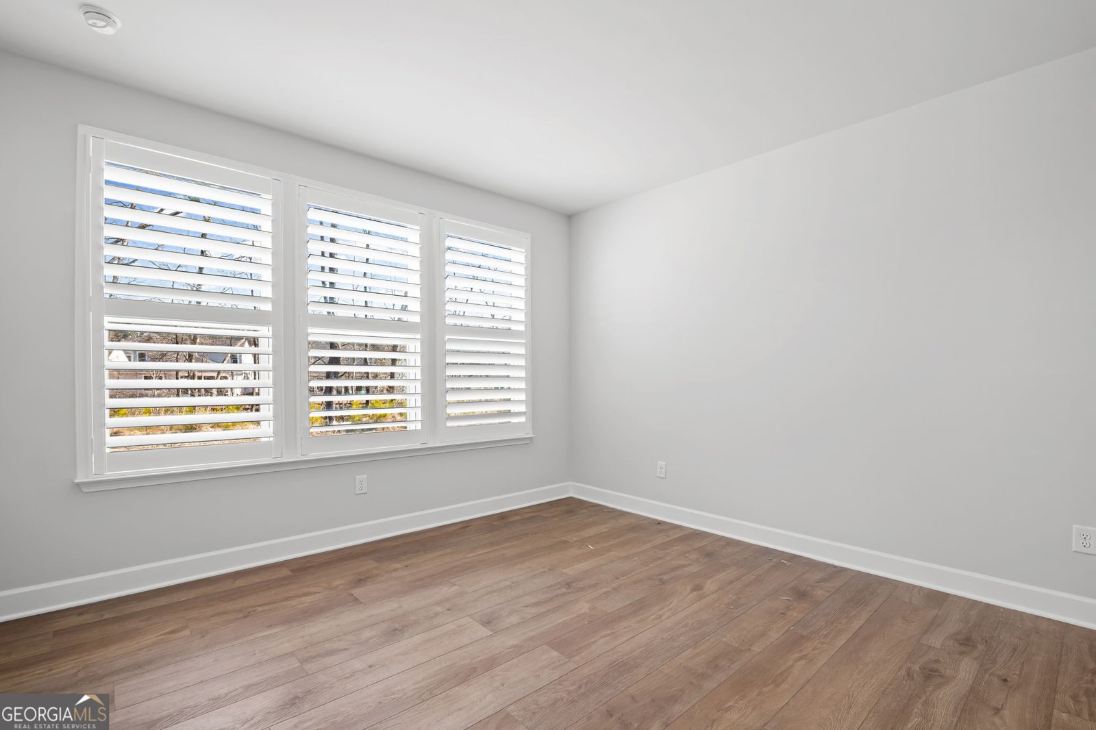 1423 Wild Cherry Ct Griffin - Photo 21