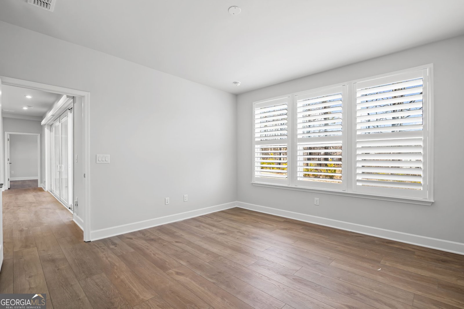 1423 Wild Cherry Ct Griffin - Photo 22