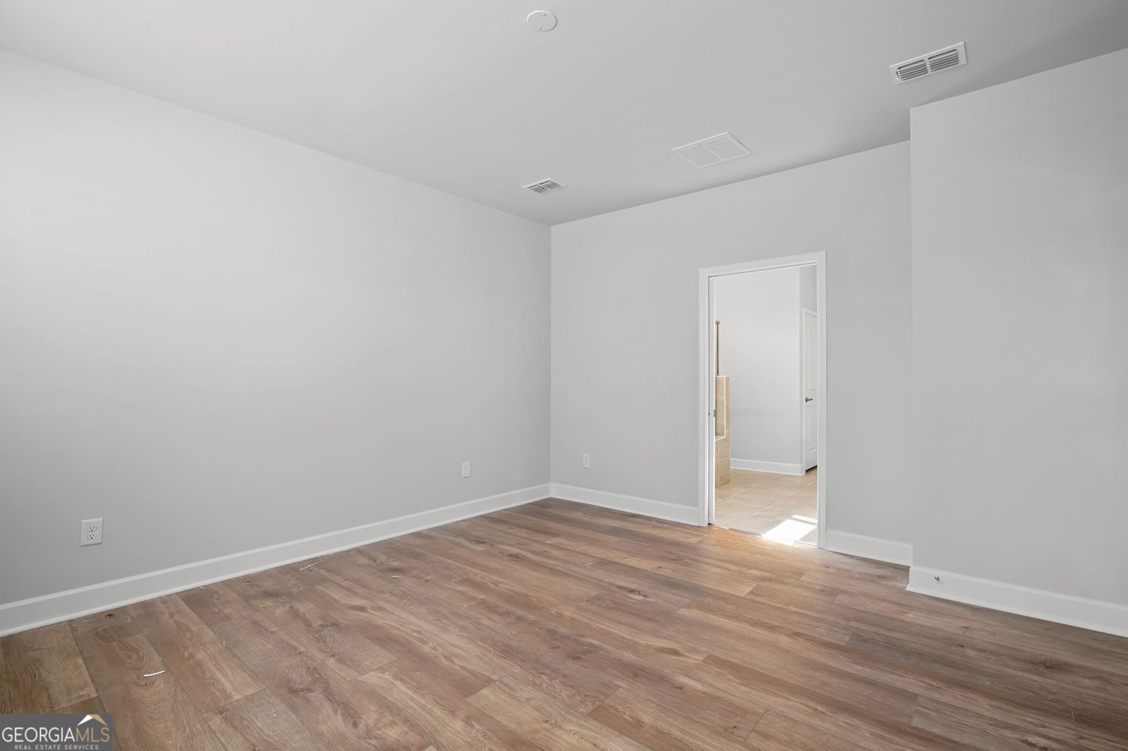 1423 Wild Cherry Ct Griffin - Photo 24