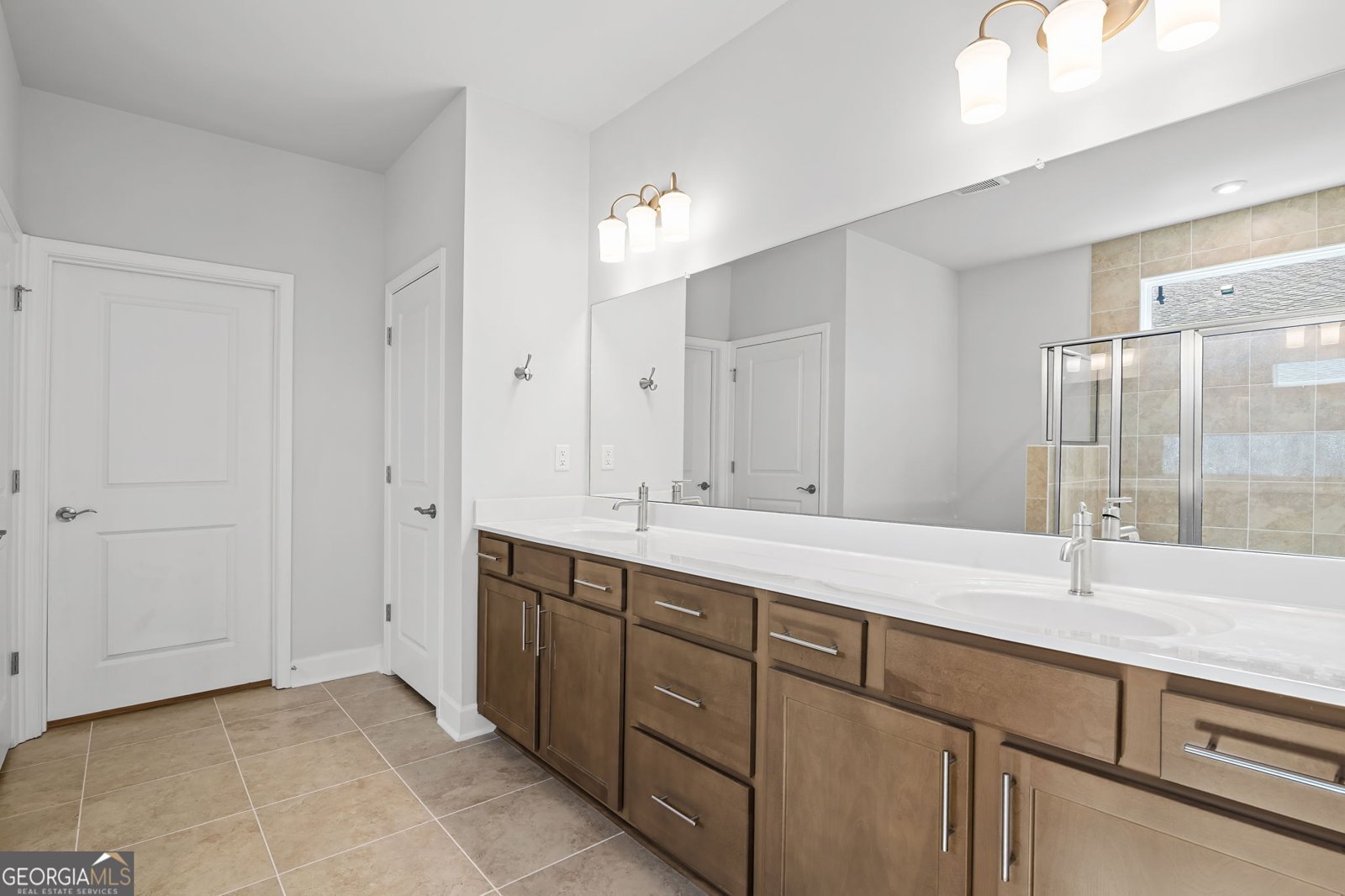 1423 Wild Cherry Ct Griffin - Photo 25