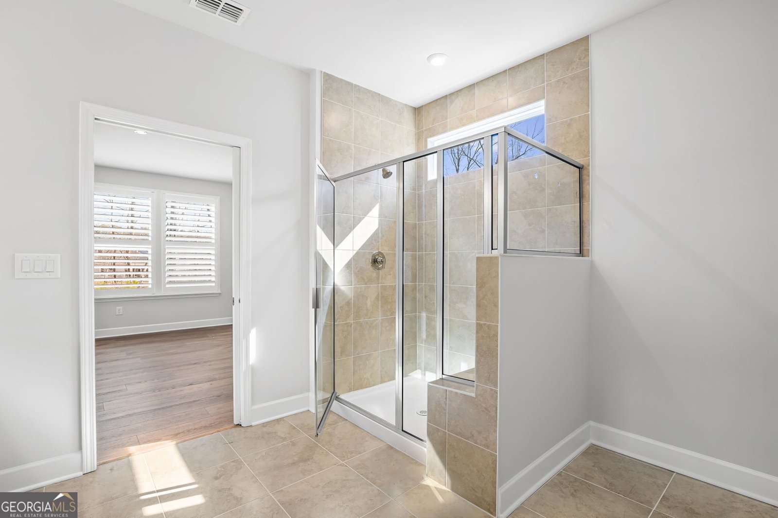 1423 Wild Cherry Ct Griffin - Photo 26