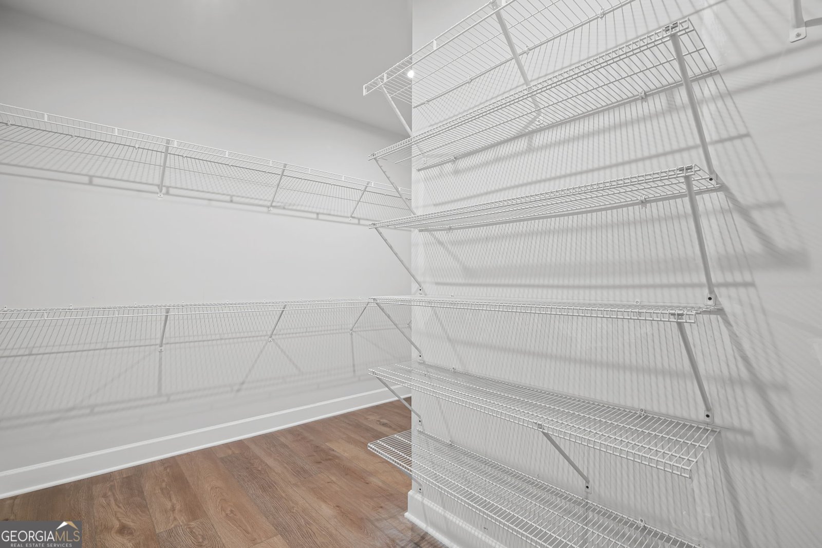 1423 Wild Cherry Ct Griffin - Photo 27