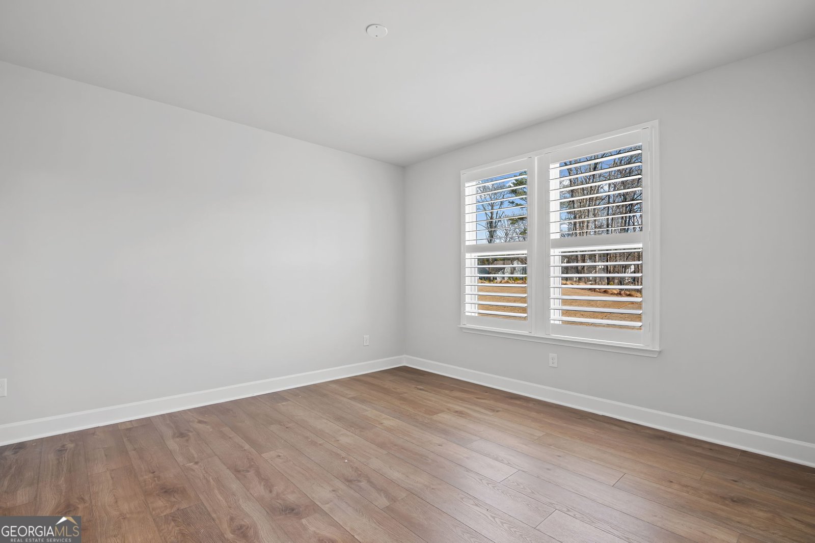 1423 Wild Cherry Ct Griffin - Photo 29