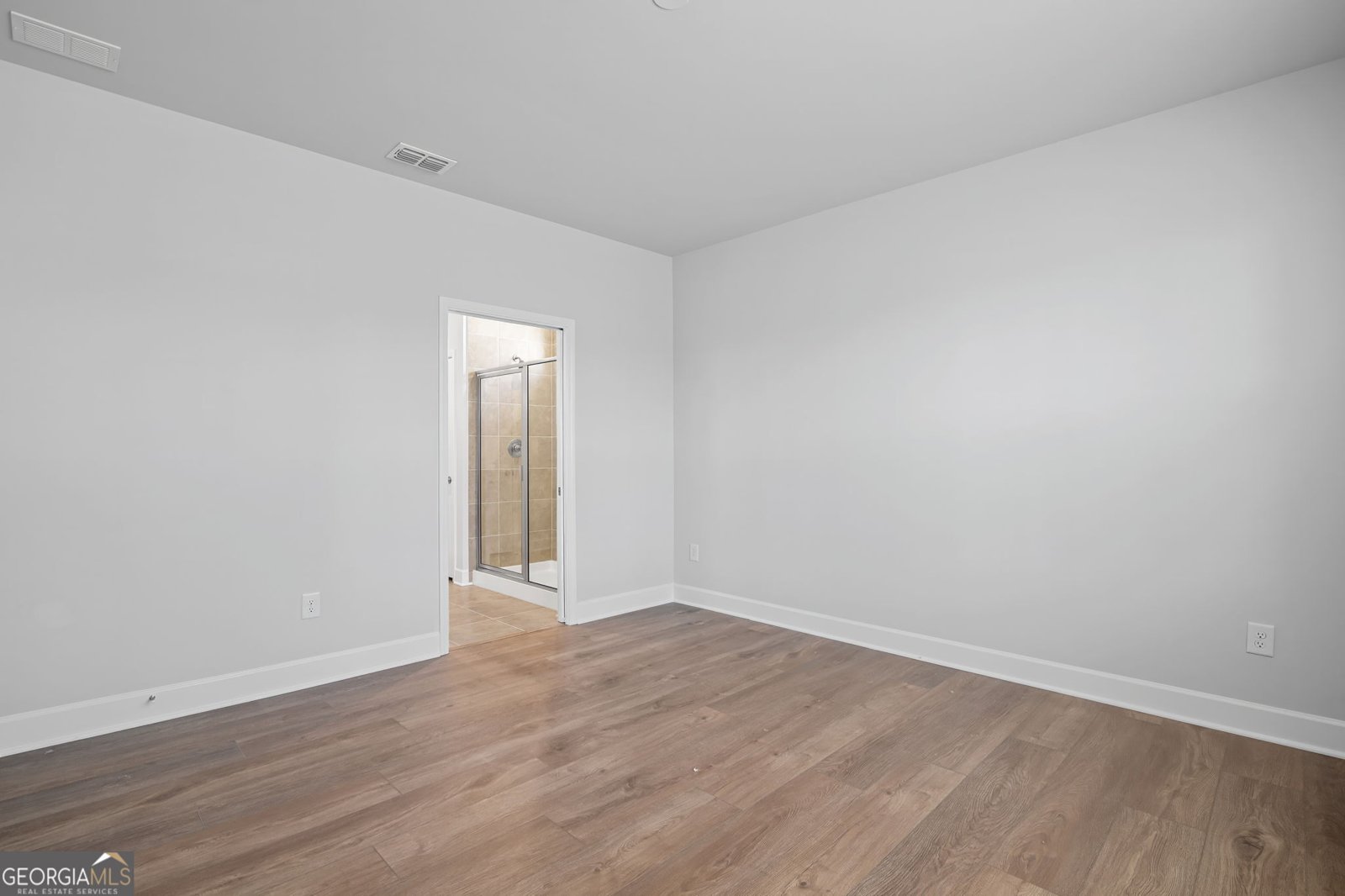 1423 Wild Cherry Ct Griffin - Photo 30