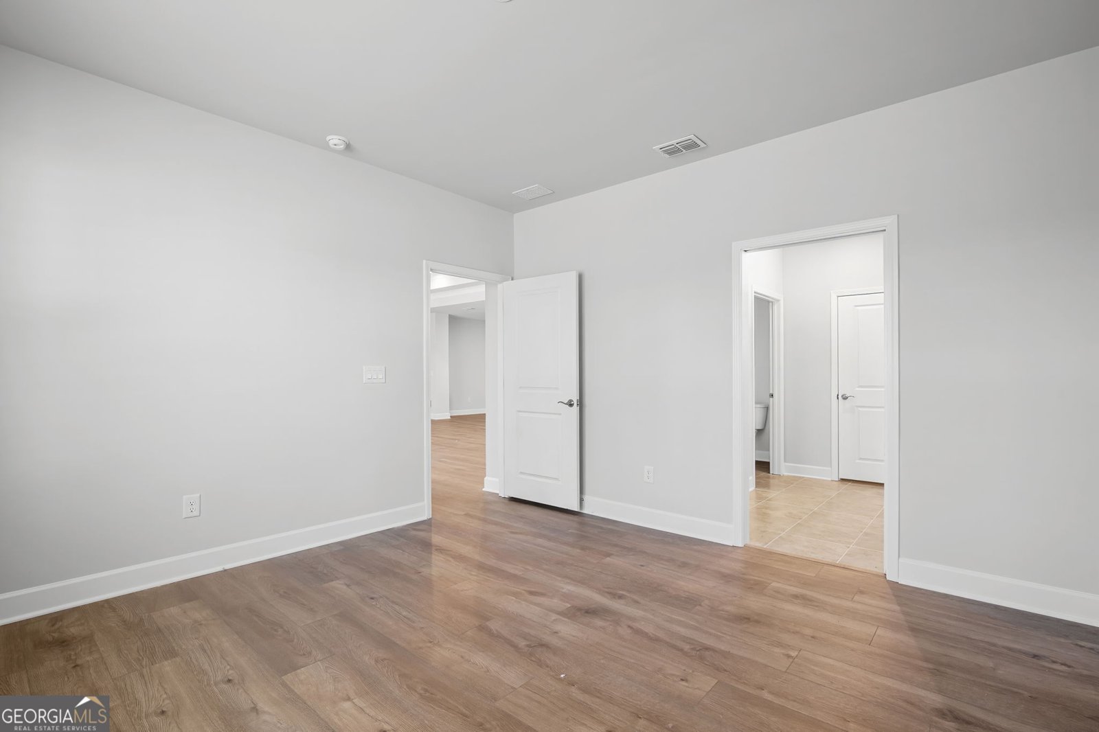 1423 Wild Cherry Ct Griffin - Photo 31