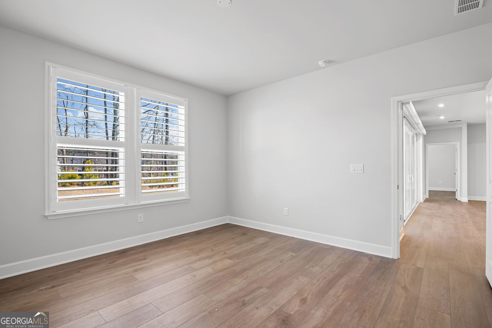 1423 Wild Cherry Ct Griffin - Photo 32