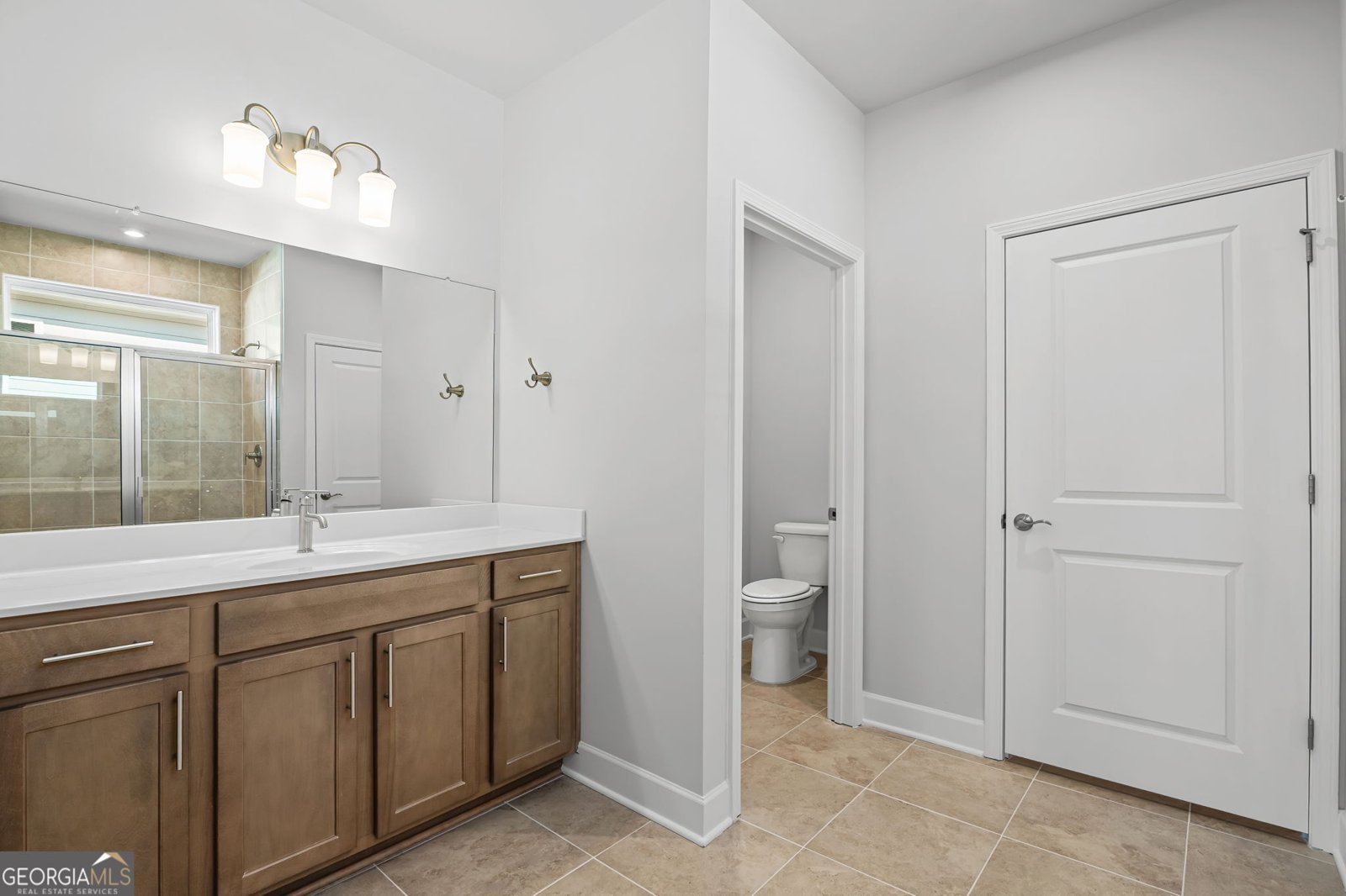 1423 Wild Cherry Ct Griffin - Photo 33