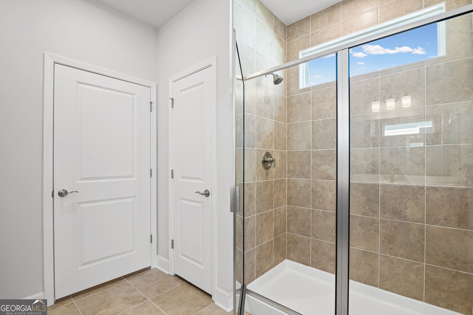 1423 Wild Cherry Ct Griffin - Photo 34