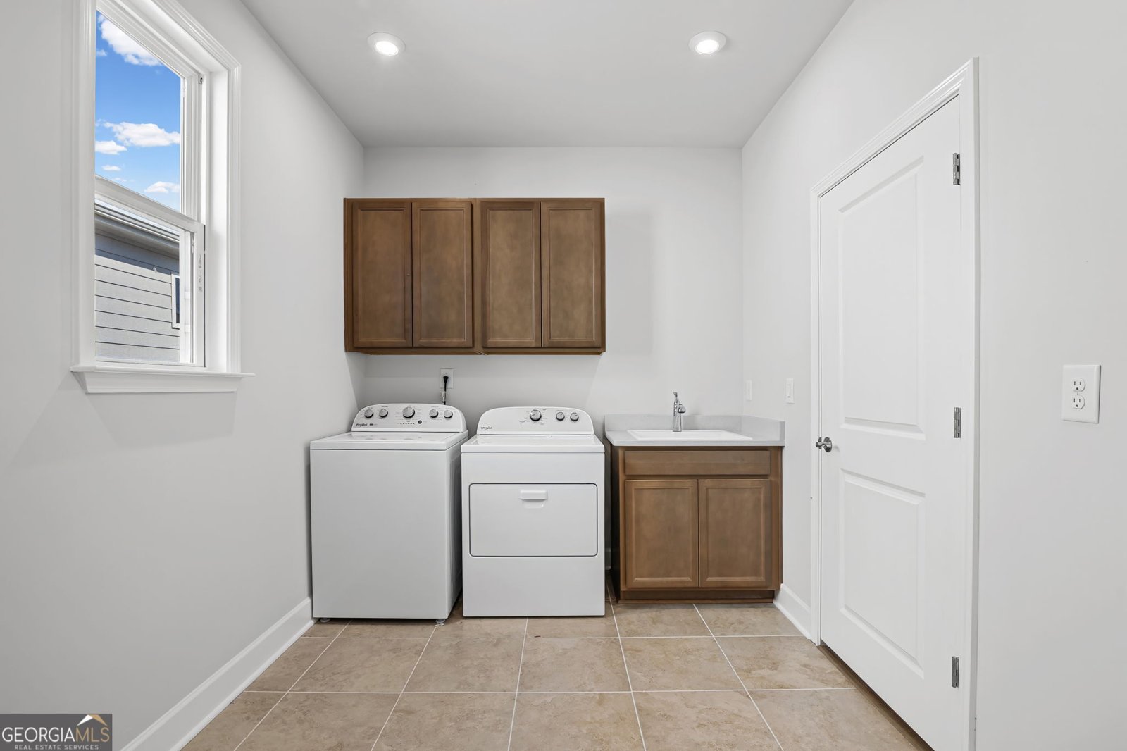 1423 Wild Cherry Ct Griffin - Photo 35