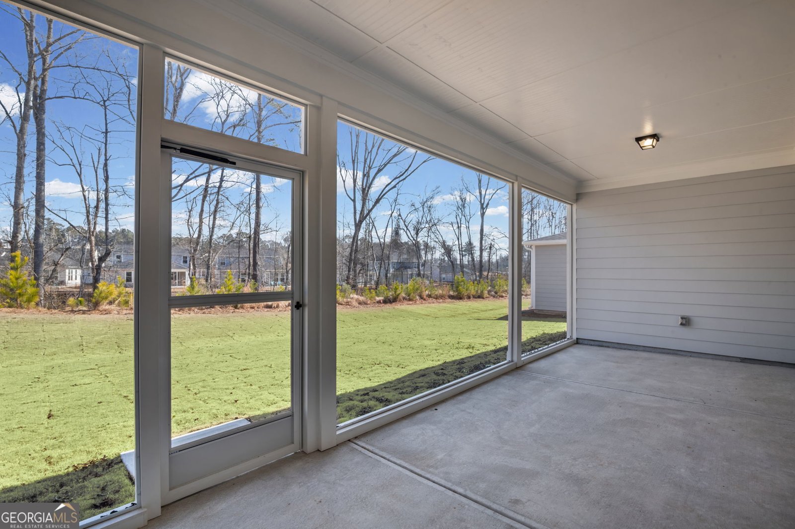 1423 Wild Cherry Ct Griffin - Photo 36