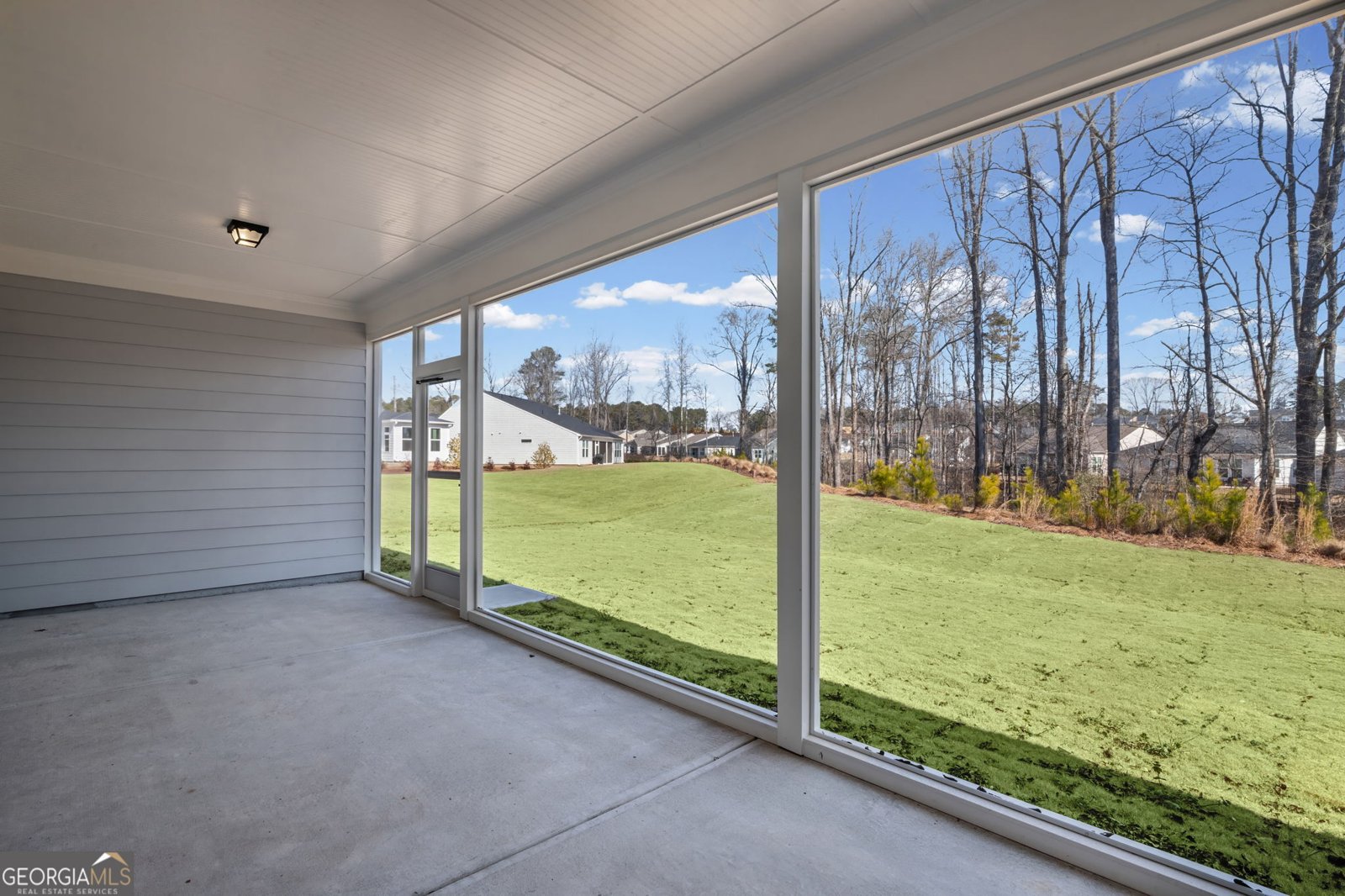 1423 Wild Cherry Ct Griffin - Photo 37