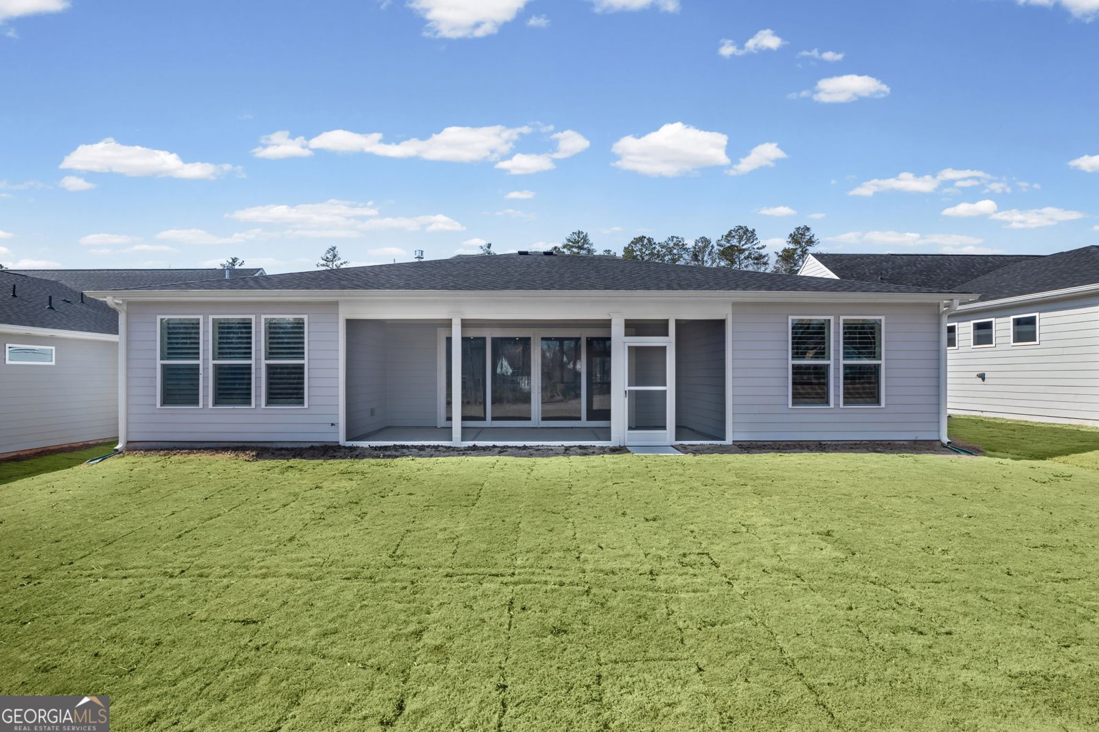 1423 Wild Cherry Ct Griffin - Photo 39