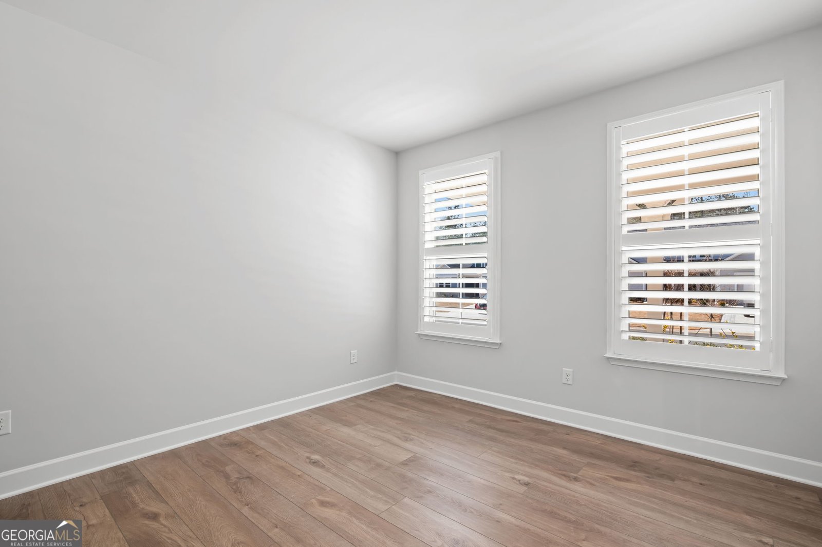 1423 Wild Cherry Ct Griffin - Photo 6