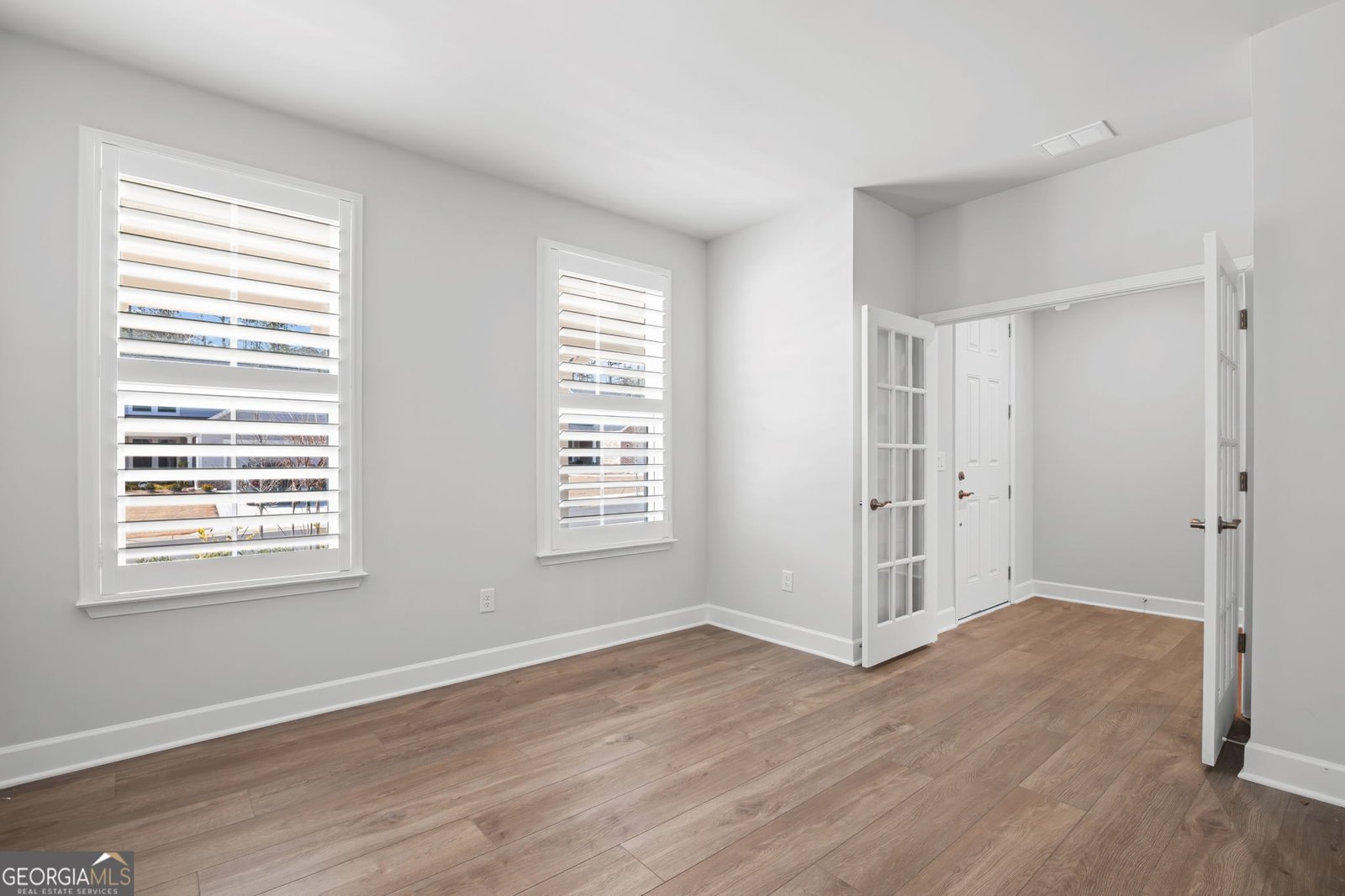 1423 Wild Cherry Ct Griffin - Photo 7