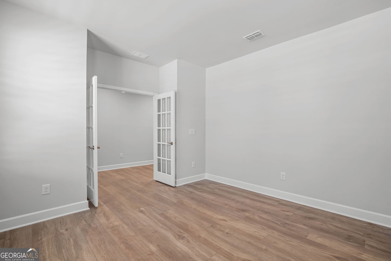 1423 Wild Cherry Ct Griffin - Photo 8