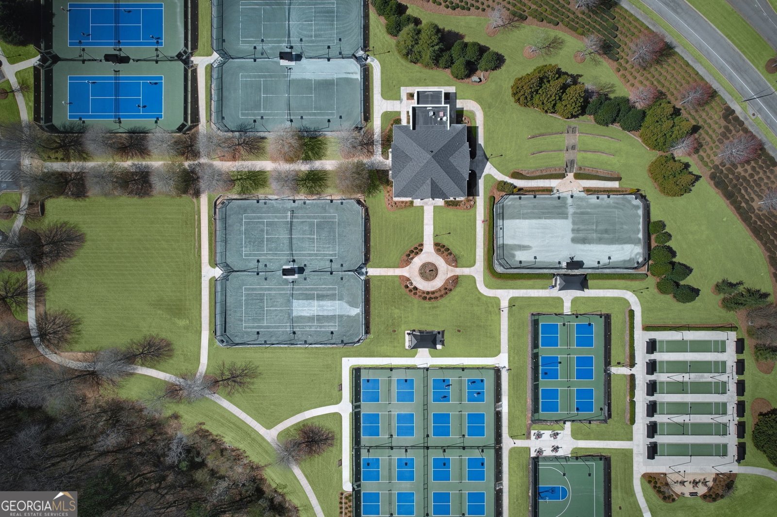 1423 Wild Cherry Court Griffin - Photo 82