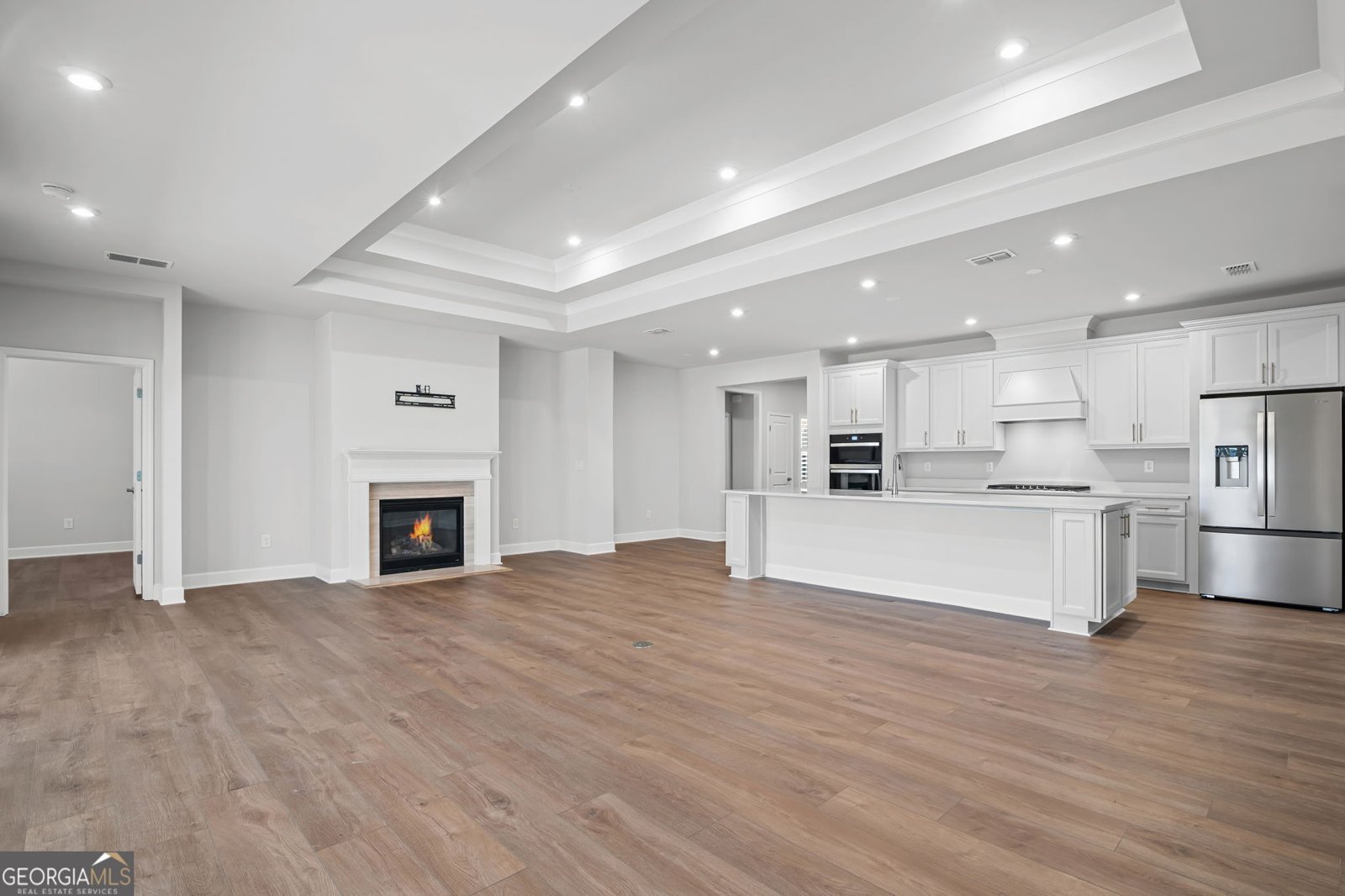 1423 Wild Cherry Ct Griffin - Photo 9