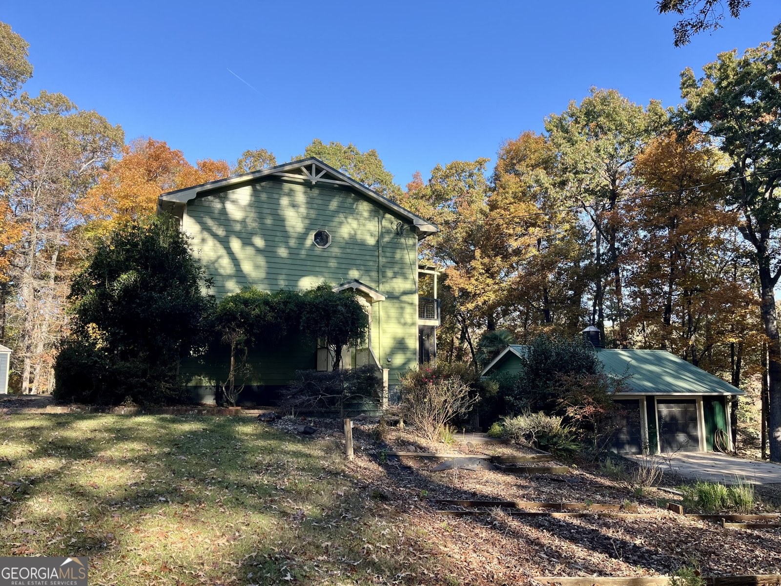 159 May Lane Zebulon - Photo 10