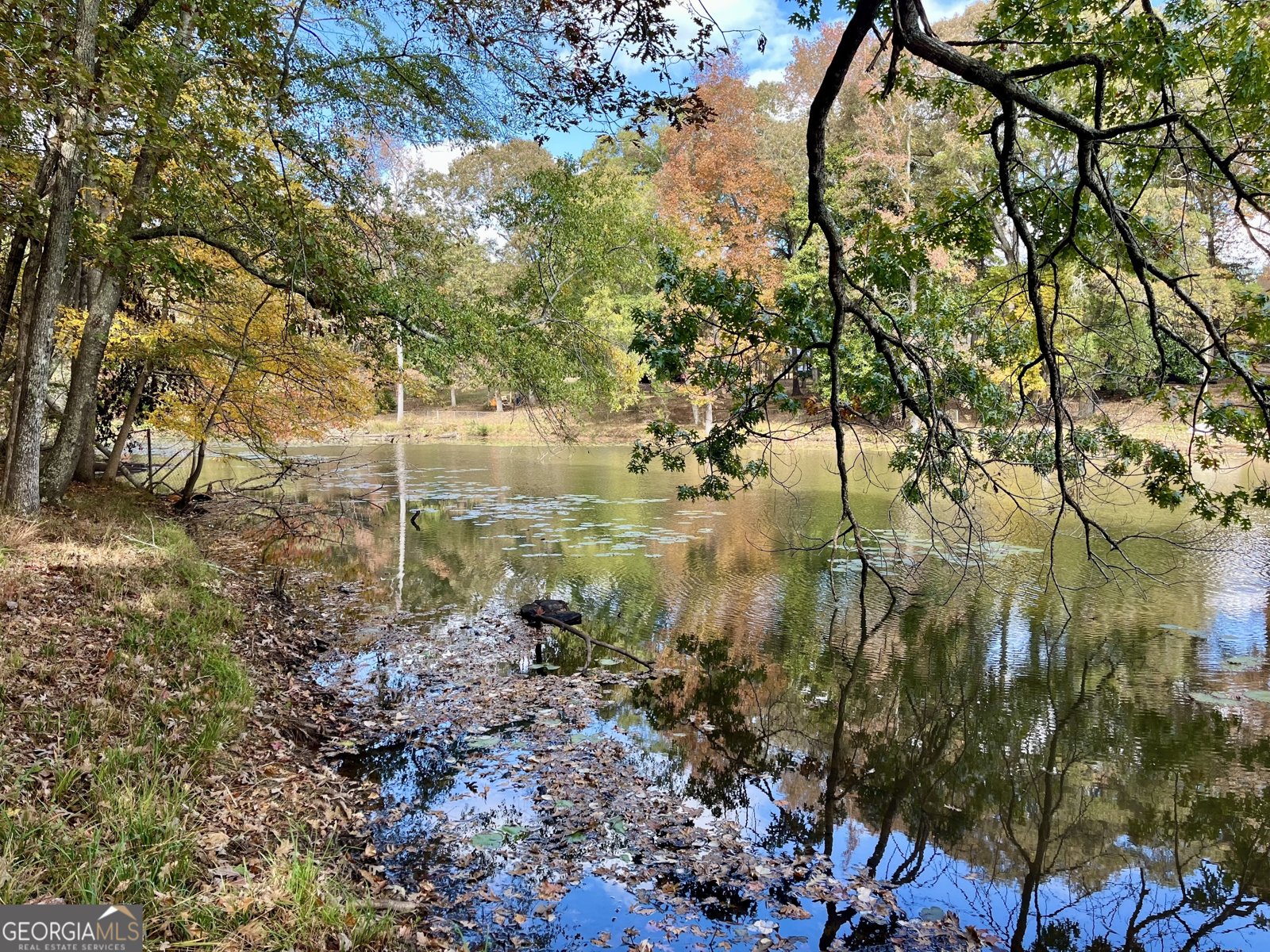 159 May Lane Zebulon - Photo 105