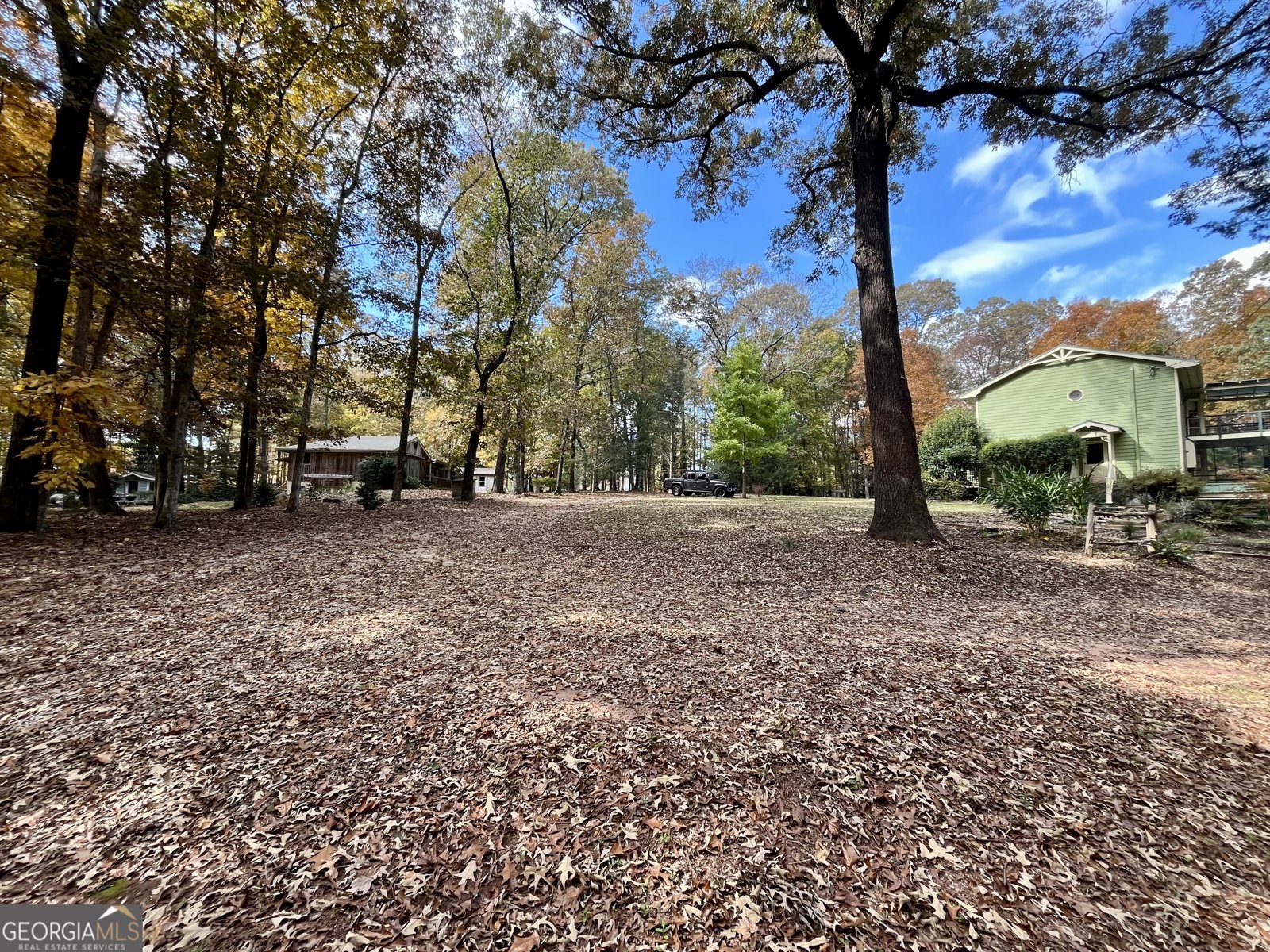 159 May Lane Zebulon - Photo 107