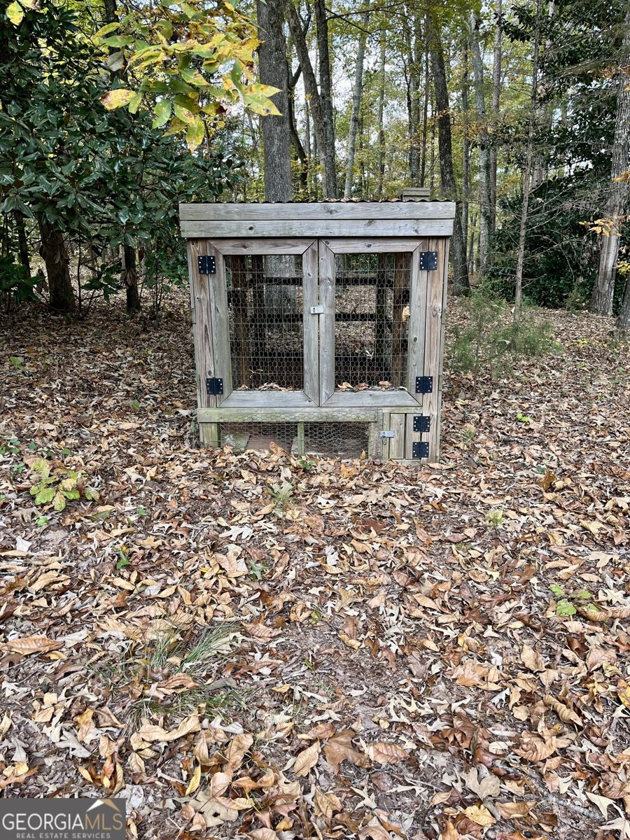 159 May Lane Zebulon - Photo 108