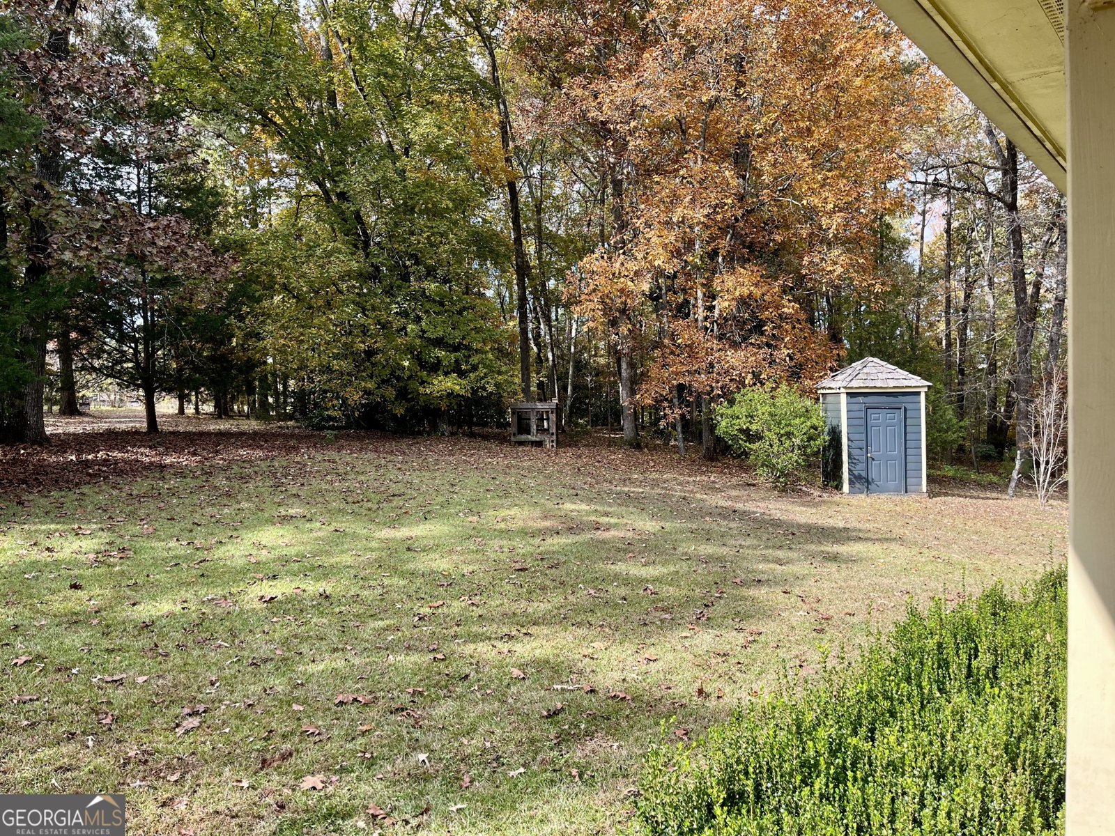 159 May Lane Zebulon - Photo 109