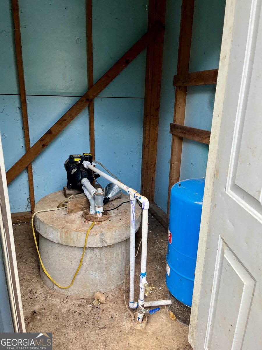 159 May Lane Zebulon - Photo 110