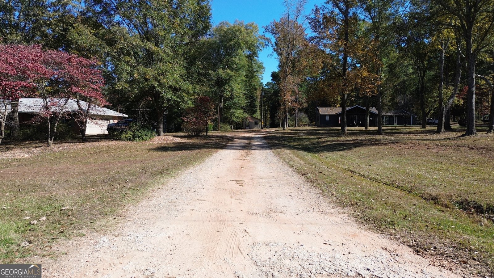 159 May Lane Zebulon - Photo 111