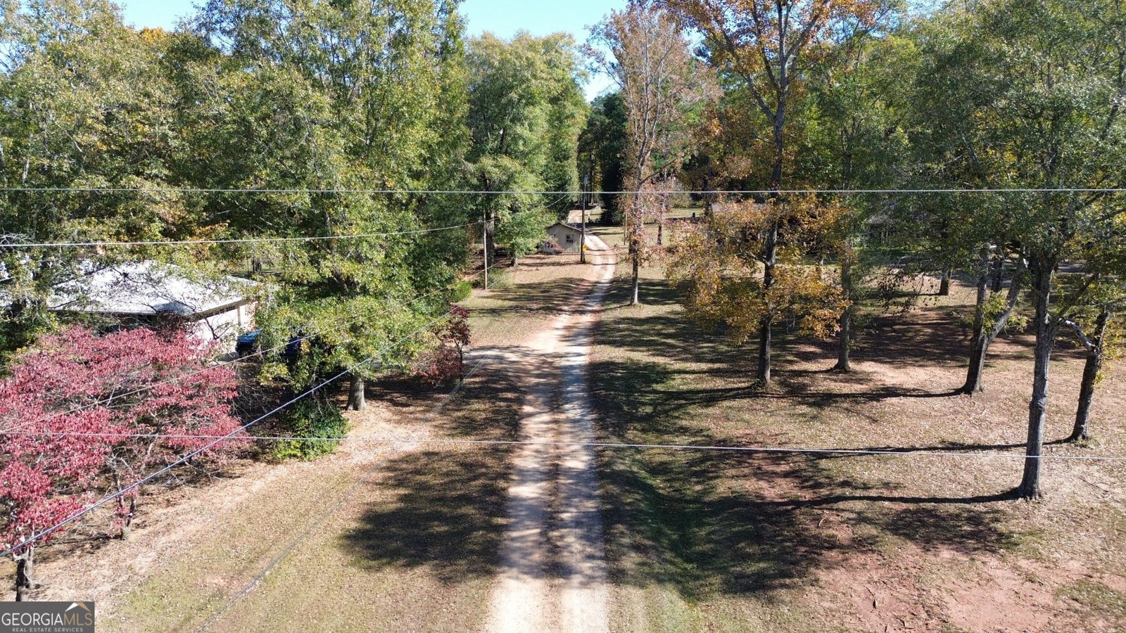 159 May Lane Zebulon - Photo 112