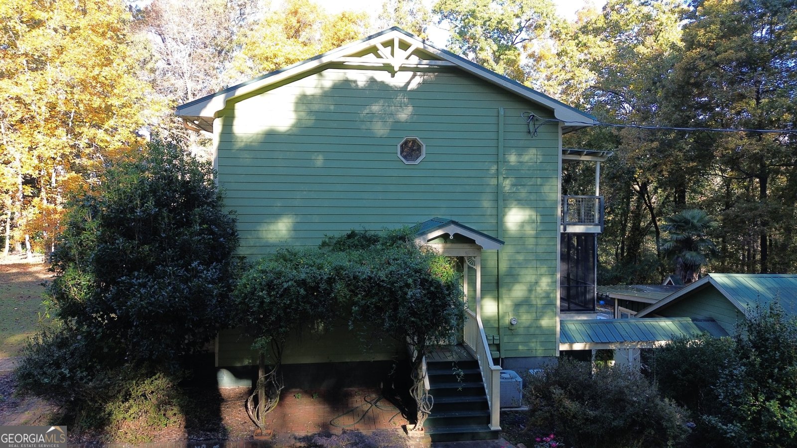 159 May Lane Zebulon - Photo 115