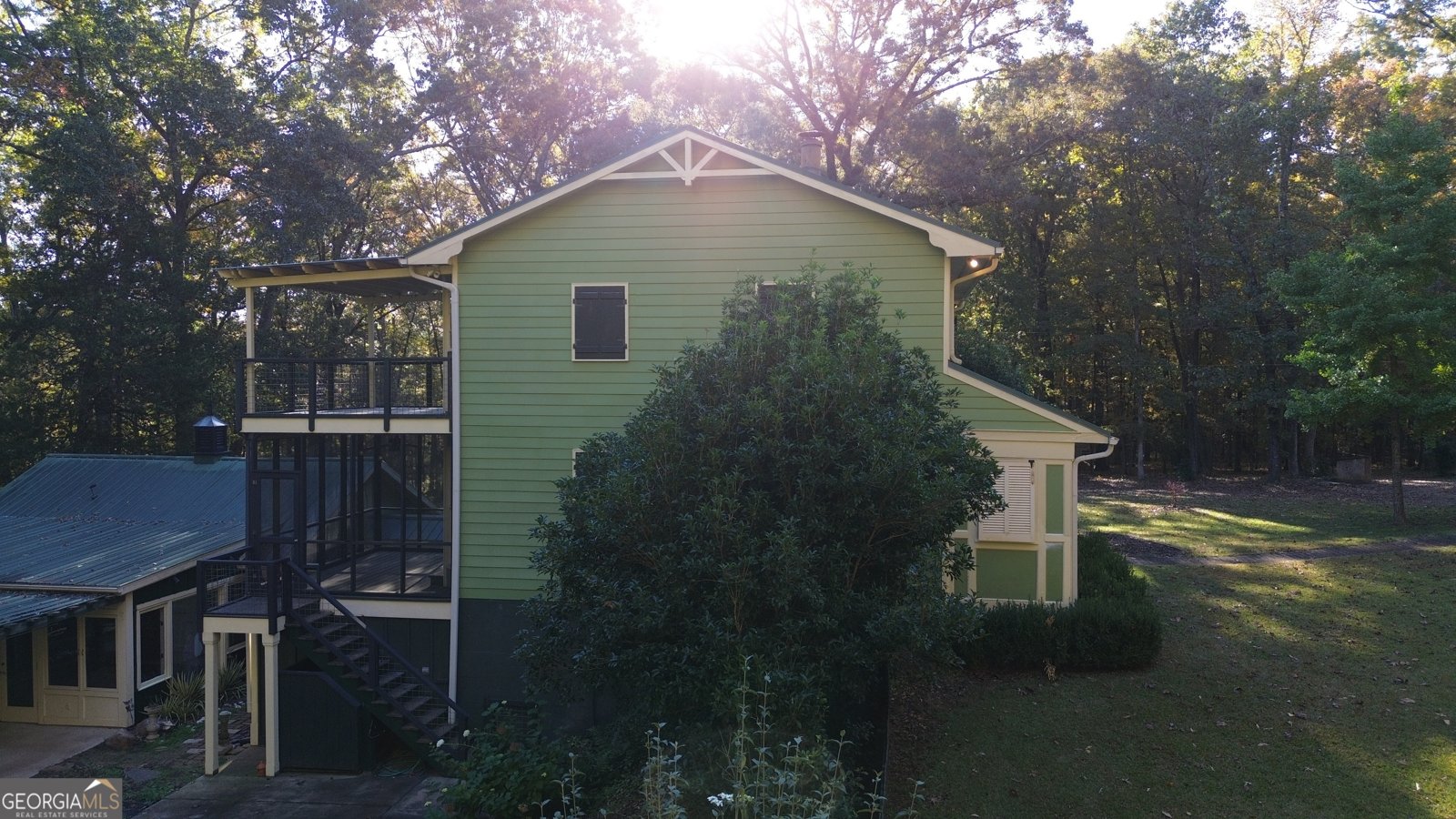 159 May Lane Zebulon - Photo 118