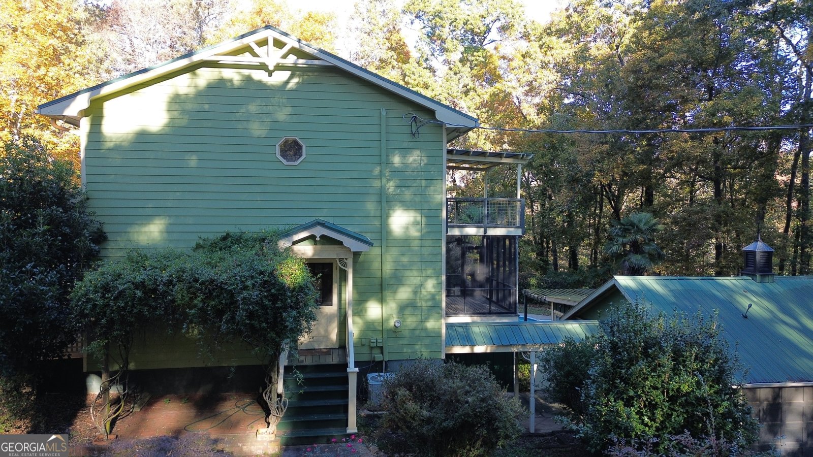 159 May Lane Zebulon - Photo 120