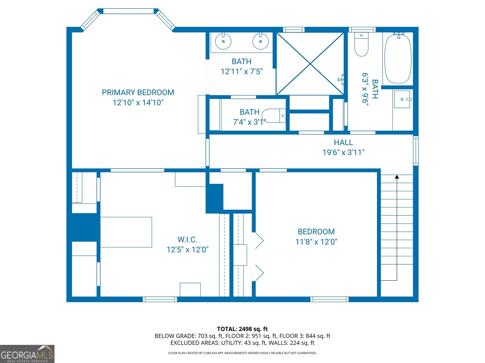 159 May Lane Zebulon - Photo 125
