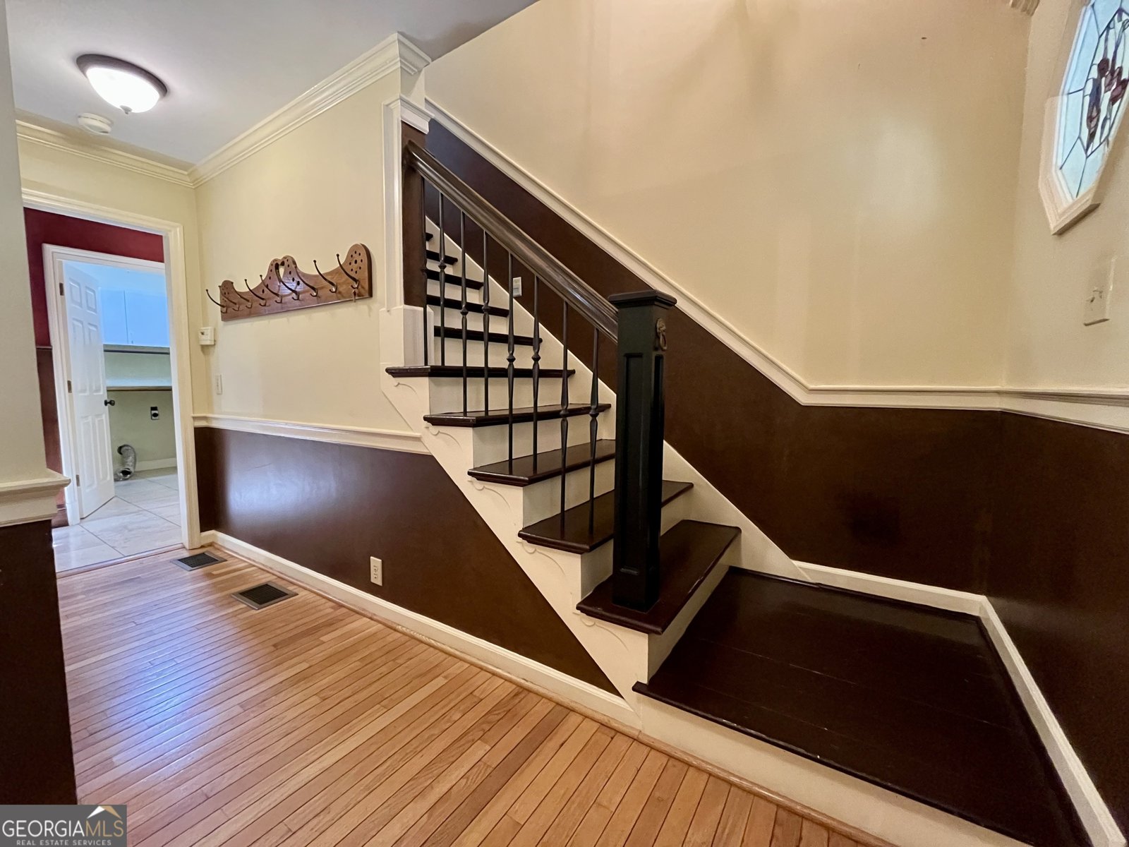 159 May Lane Zebulon - Photo 16