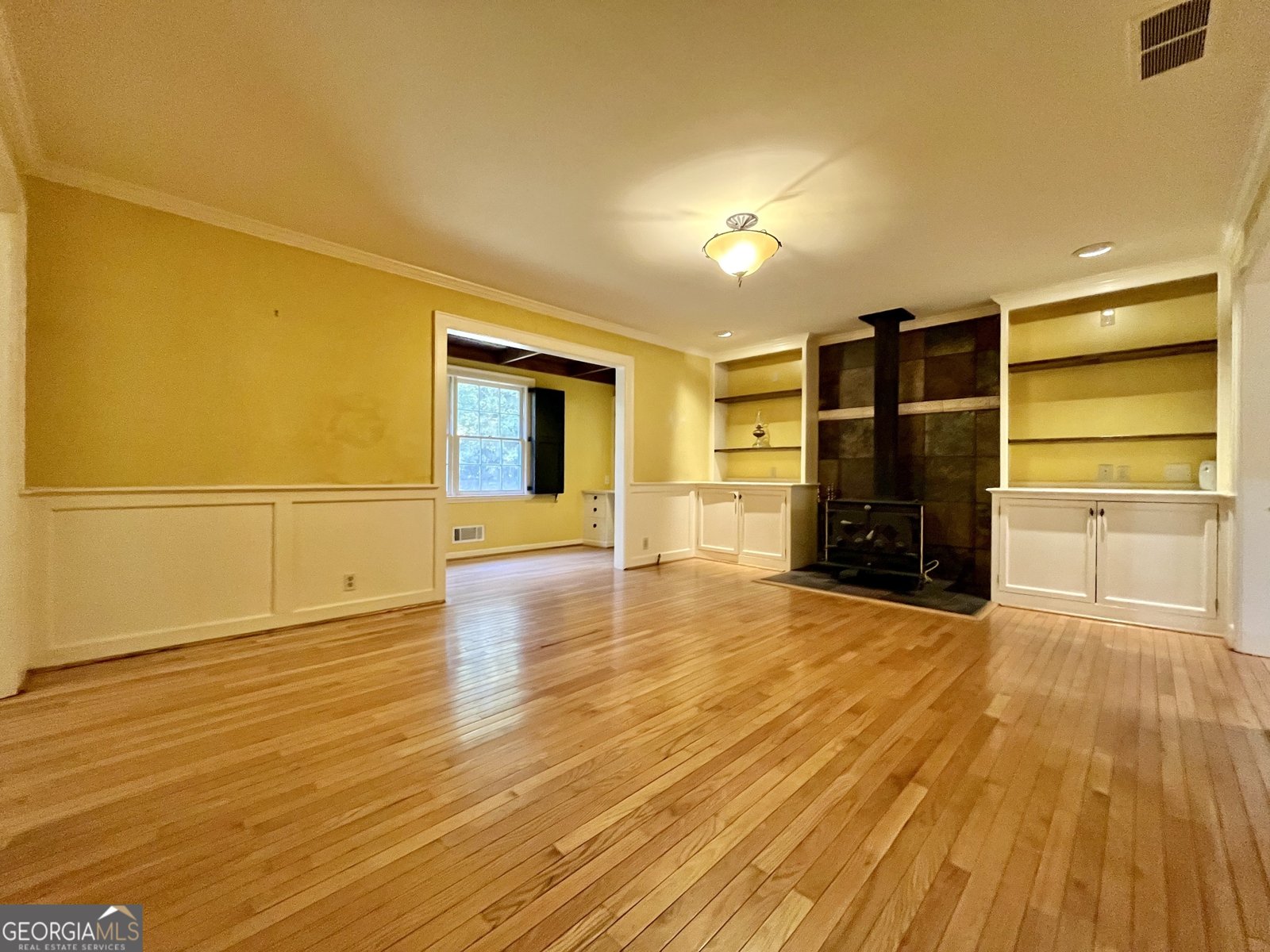 159 May Lane Zebulon - Photo 20