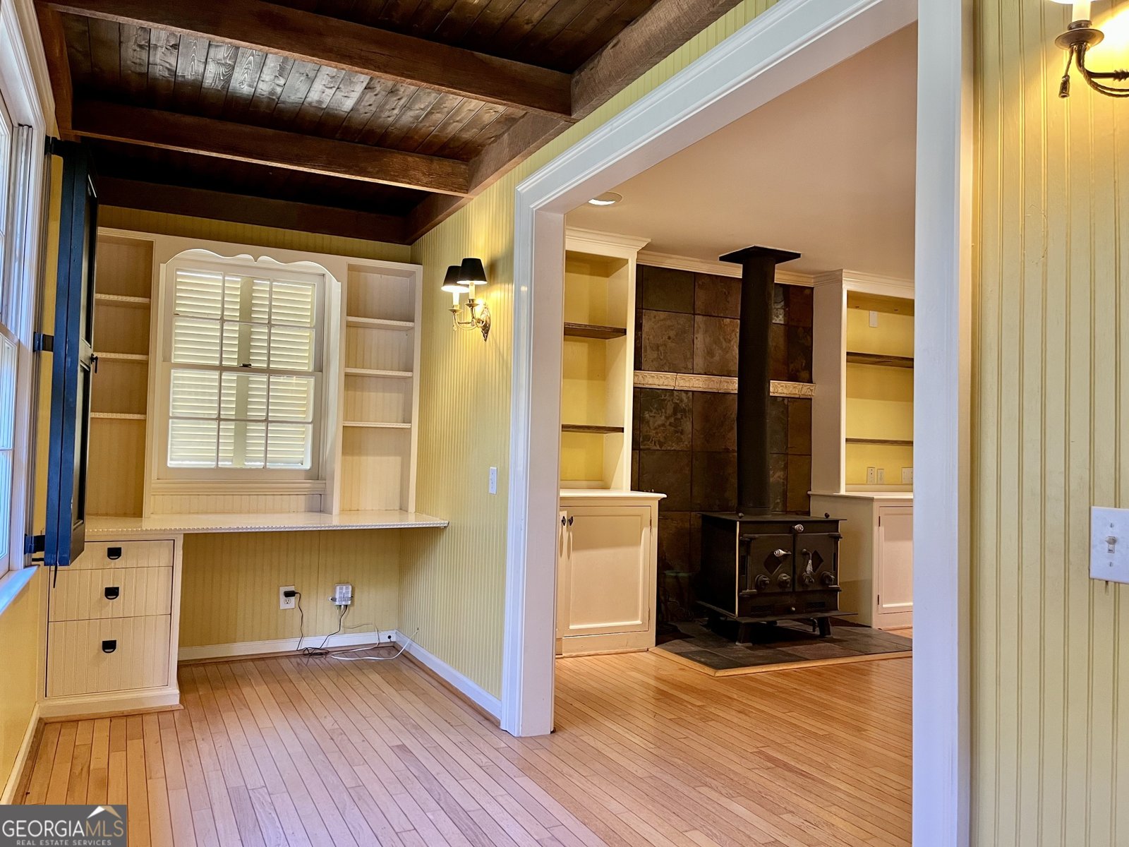 159 May Lane Zebulon - Photo 21