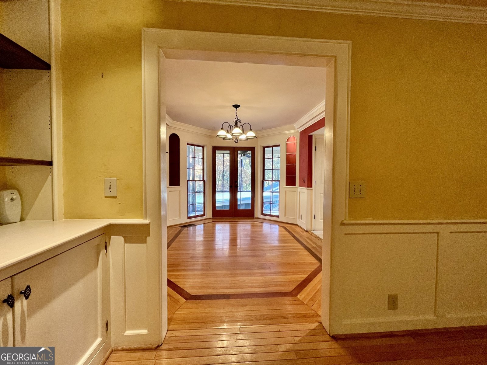 159 May Lane Zebulon - Photo 24