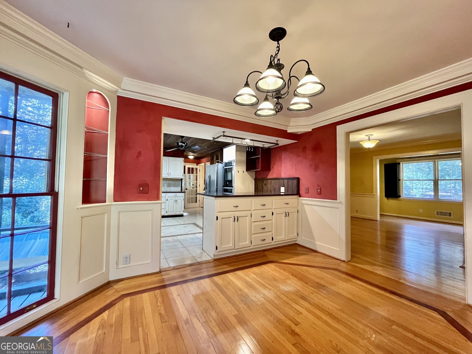 159 May Lane Zebulon - Photo 26