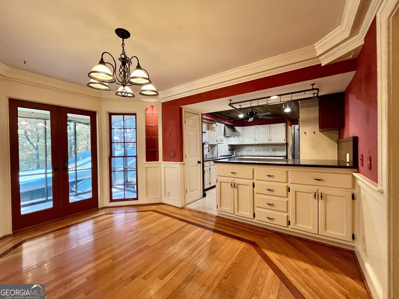 159 May Lane Zebulon - Photo 27