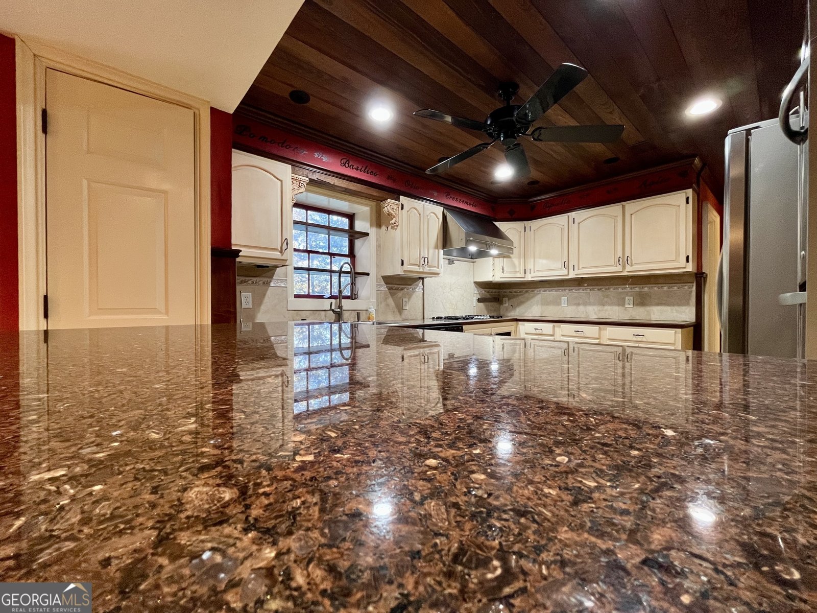 159 May Lane Zebulon - Photo 29