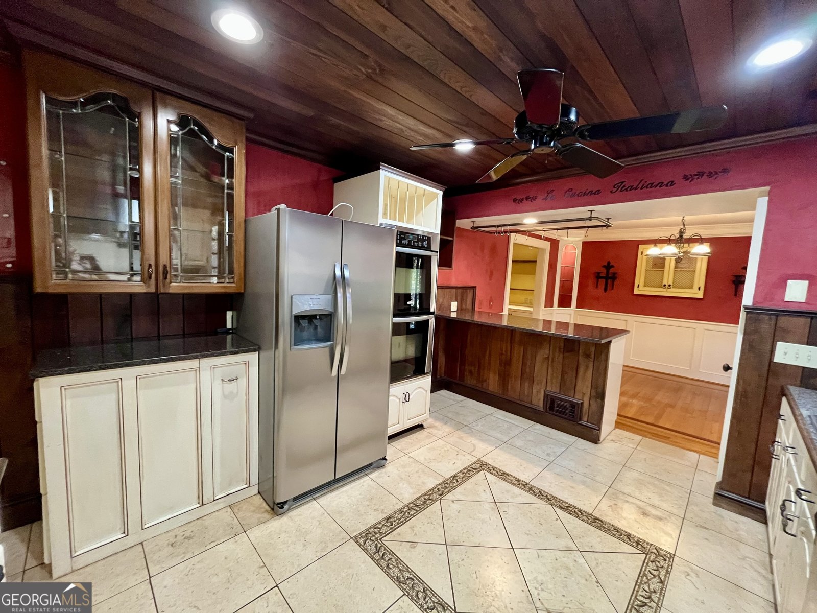 159 May Lane Zebulon - Photo 31