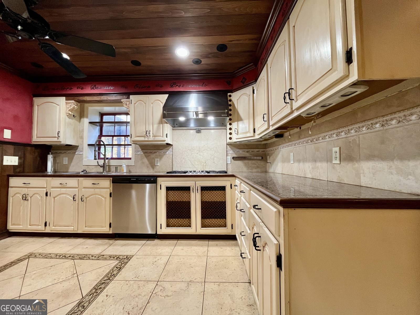 159 May Lane Zebulon - Photo 32